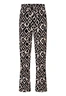 CITY LIFE dames broek